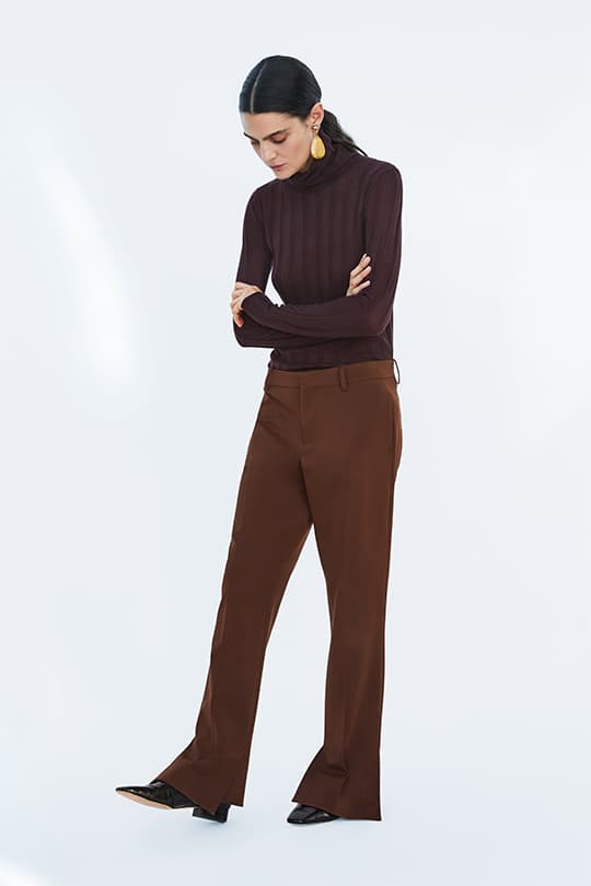 zara-timeless-brown-items-for-autumn