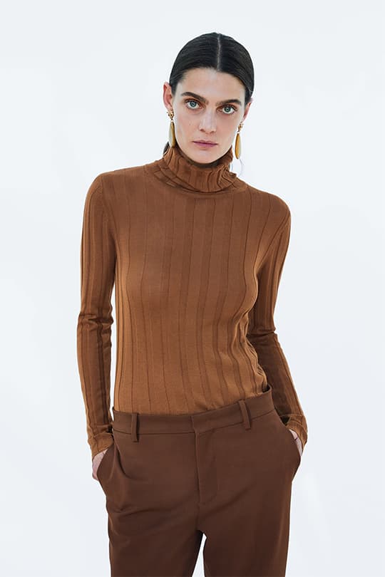 zara-timeless-brown-items-for-autumn