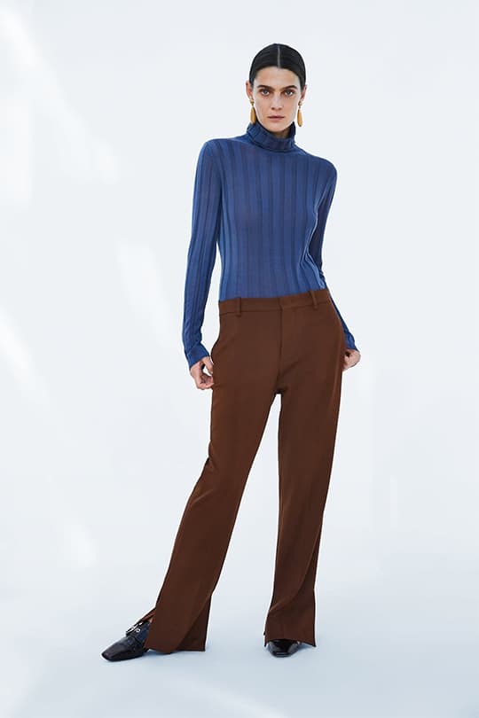 zara-timeless-brown-items-for-autumn