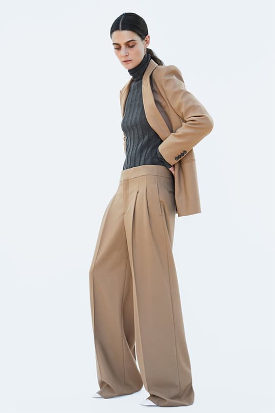 zara-timeless-brown-items-for-autumn