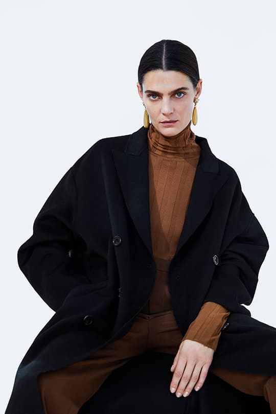 zara-timeless-brown-items-for-autumn