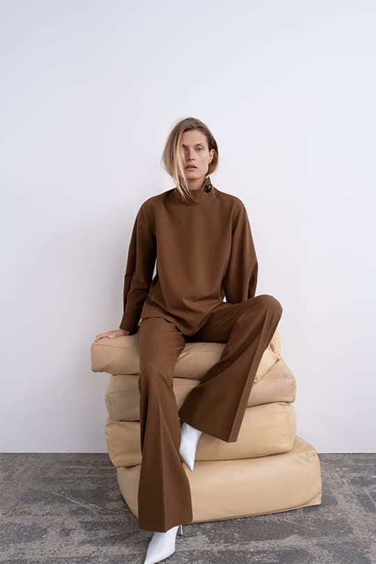 zara-timeless-brown-items-for-autumn