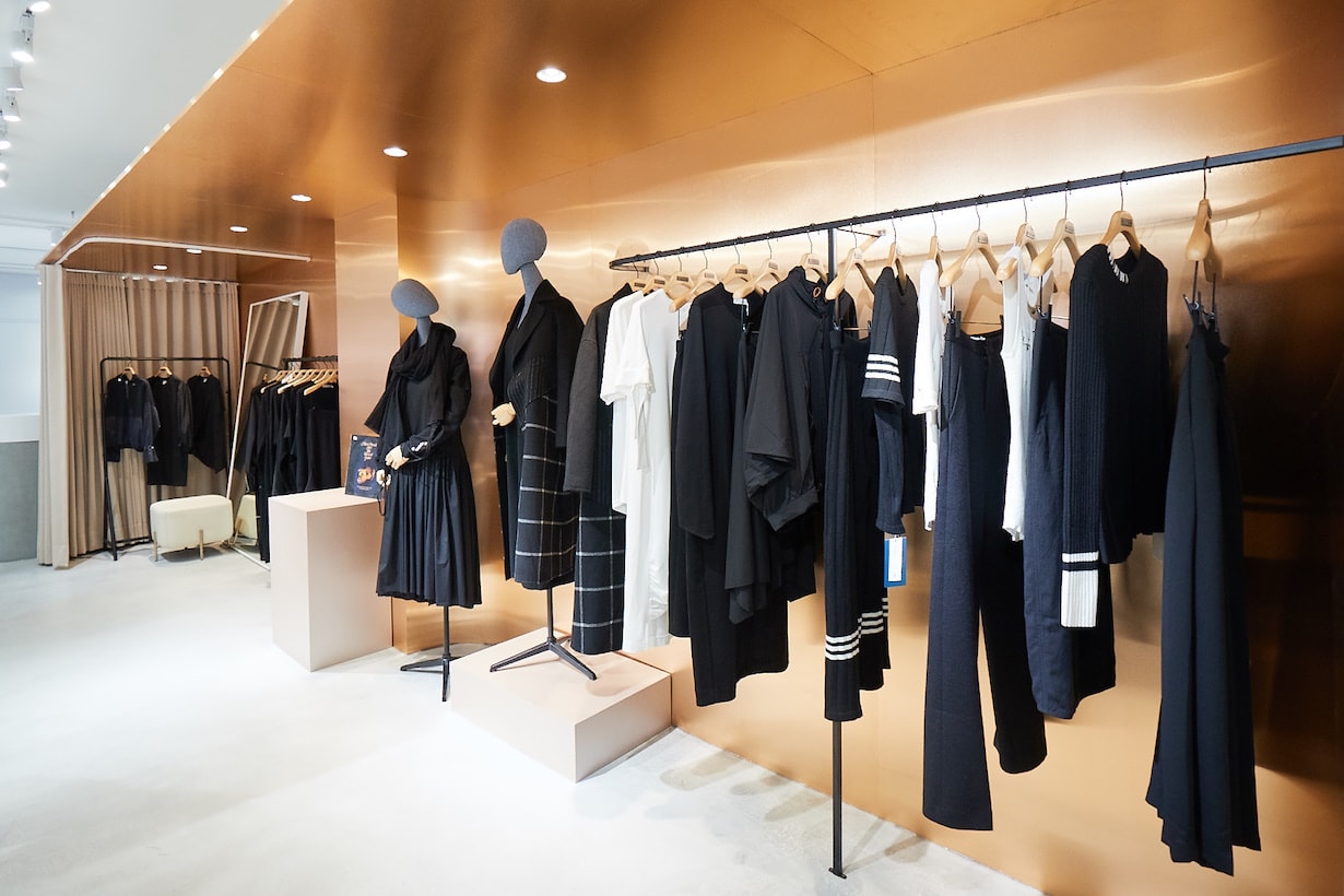 rather taiwan brand new shopping minimal modern women