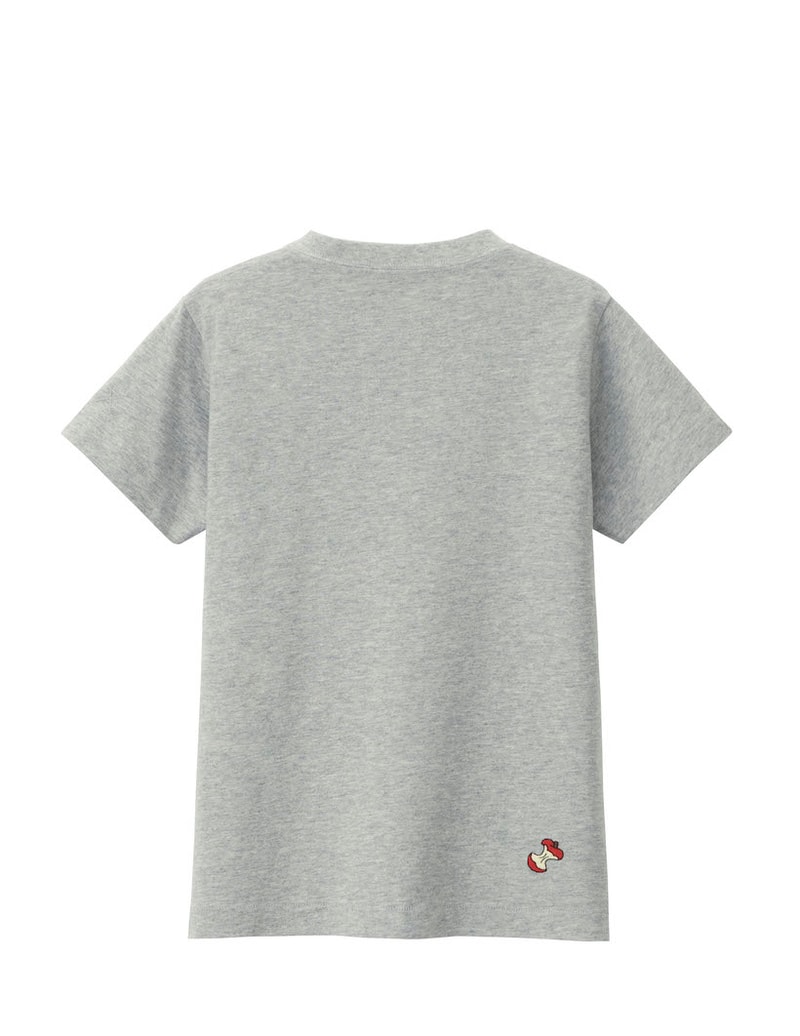 uniqlo kaws sesame street sale releast date all items price
