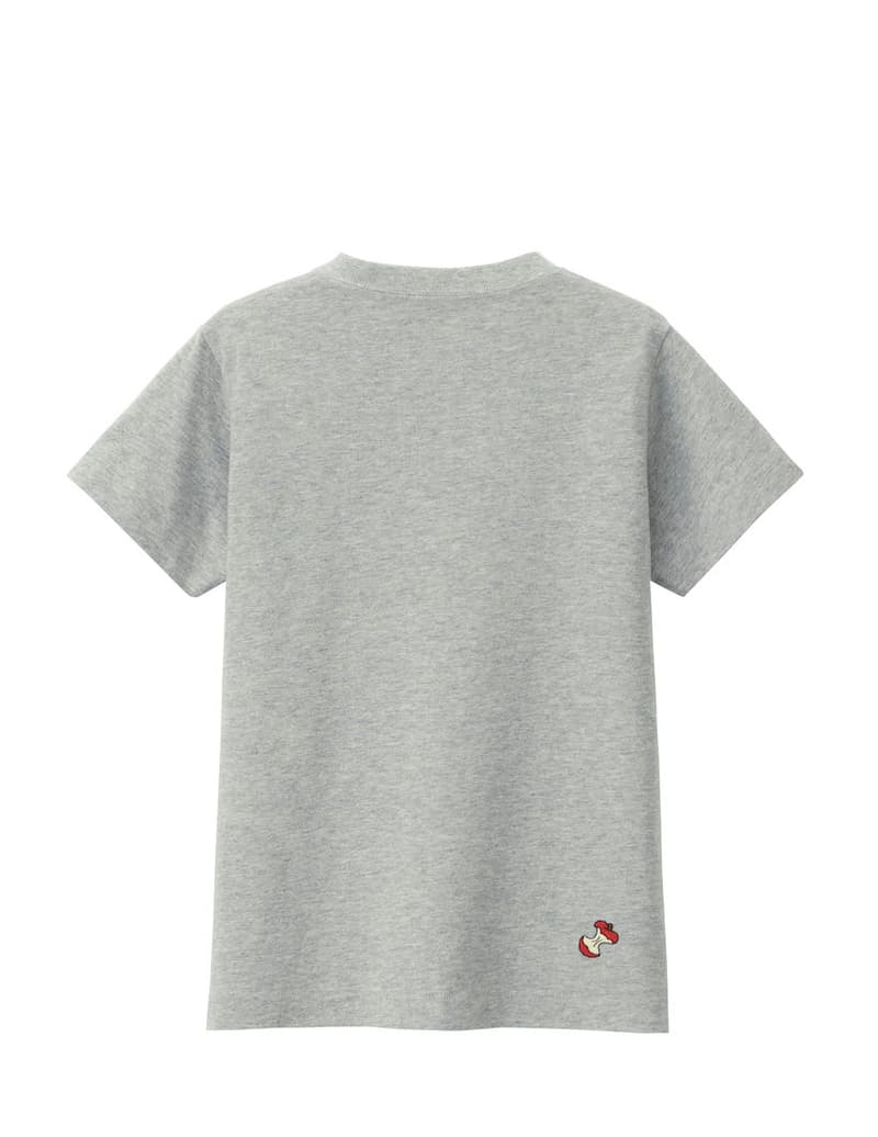uniqlo kaws sesame street sale releast date all items price