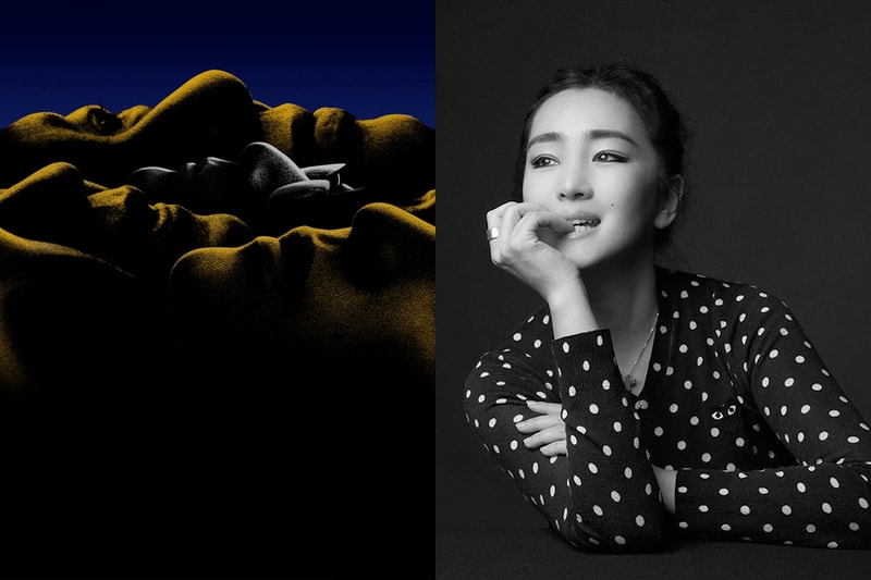 TGHFF golden horse everything need to know 55 movie awards 2018