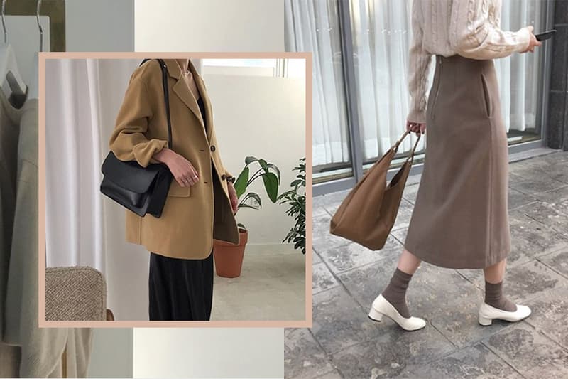 camel-color-outfit-instagram-girl-to-follow-_e_eun