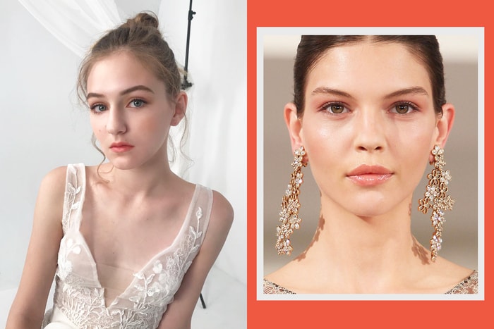 暗瘡肌的女生注意!你們知道該如何選擇 Primer,才不會讓皮膚問題惡化嗎?