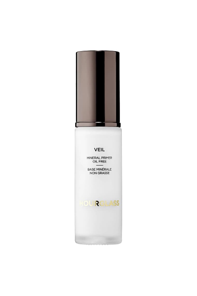 Primer Acne Pimples Breakout Skincare Tips Make Up For Ever Cover FX Bare Minerals Ren Skincare Dr. Brandt Skincare Becca IPKN La Roche-Posay Tarte Hourglass