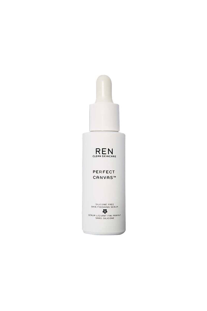 Primer Acne Pimples Breakout Skincare Tips Make Up For Ever Cover FX Bare Minerals Ren Skincare Dr. Brandt Skincare Becca IPKN La Roche-Posay Tarte Hourglass