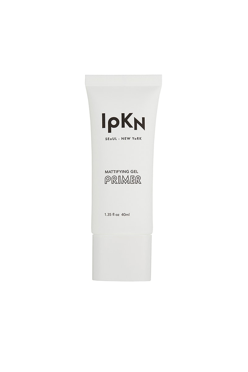 Primer Acne Pimples Breakout Skincare Tips Make Up For Ever Cover FX Bare Minerals Ren Skincare Dr. Brandt Skincare Becca IPKN La Roche-Posay Tarte Hourglass