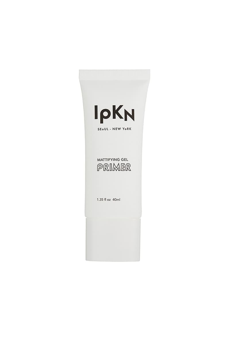 Primer Acne Pimples Breakout Skincare Tips Make Up For Ever Cover FX Bare Minerals Ren Skincare Dr. Brandt Skincare Becca IPKN La Roche-Posay Tarte Hourglass