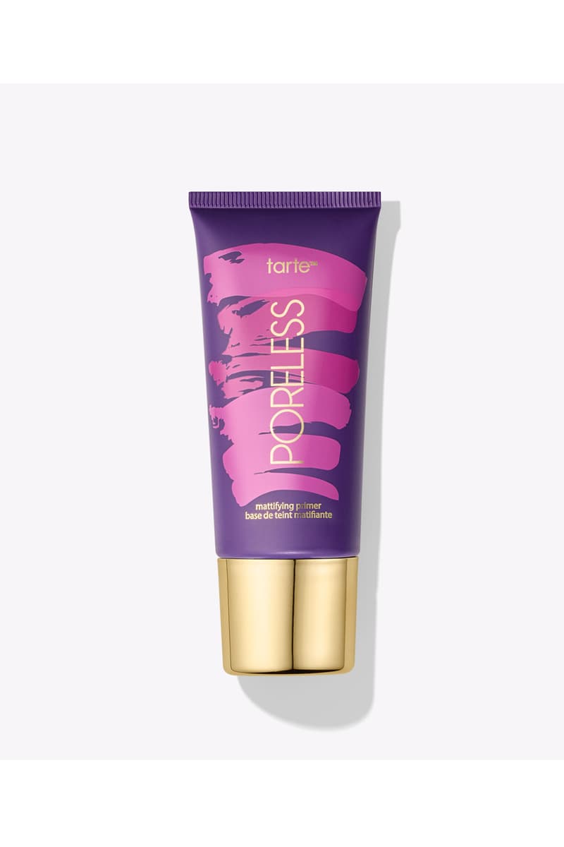 Primer Acne Pimples Breakout Skincare Tips Make Up For Ever Cover FX Bare Minerals Ren Skincare Dr. Brandt Skincare Becca IPKN La Roche-Posay Tarte Hourglass
