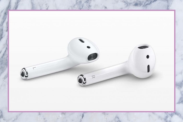 無需再苦苦等候!隱含更多功能的 Apple 新一代 AirPods 或將於近日登場?
