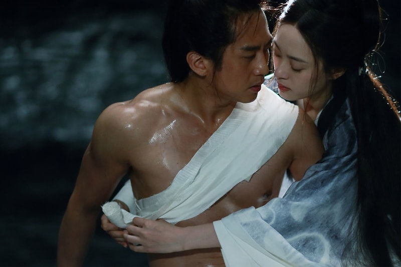 golden horse awards 2018 movie focus