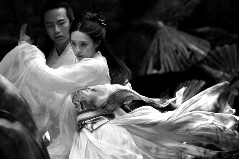 golden horse awards 2018 movie focus