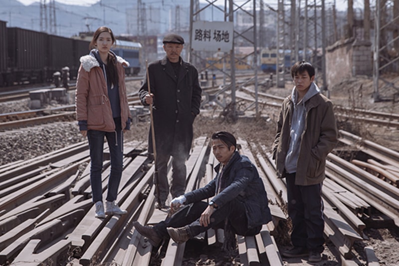 golden horse awards 2018 movie focus
