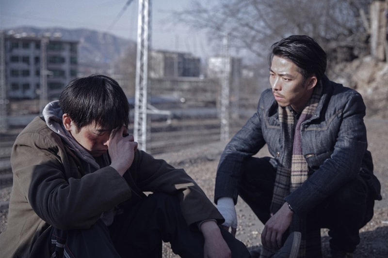 golden horse awards 2018 movie focus