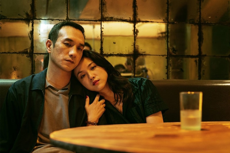 golden horse awards 2018 movie focus