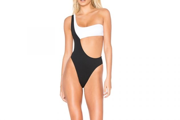 swimsuit-kendall-jenner-Chaos SixtyNine-chanel