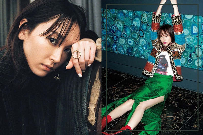 gakki-japanese-drama-hair-styles-2018