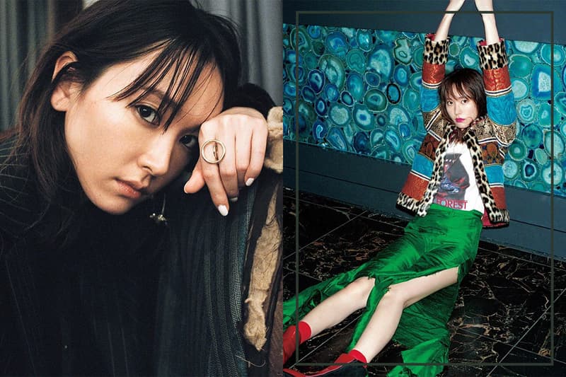 gakki-japanese-drama-hair-styles-2018