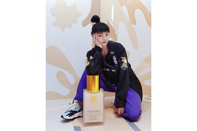 IG Girls Zero Lee Dad Shoes Sneaker Style 7 Day