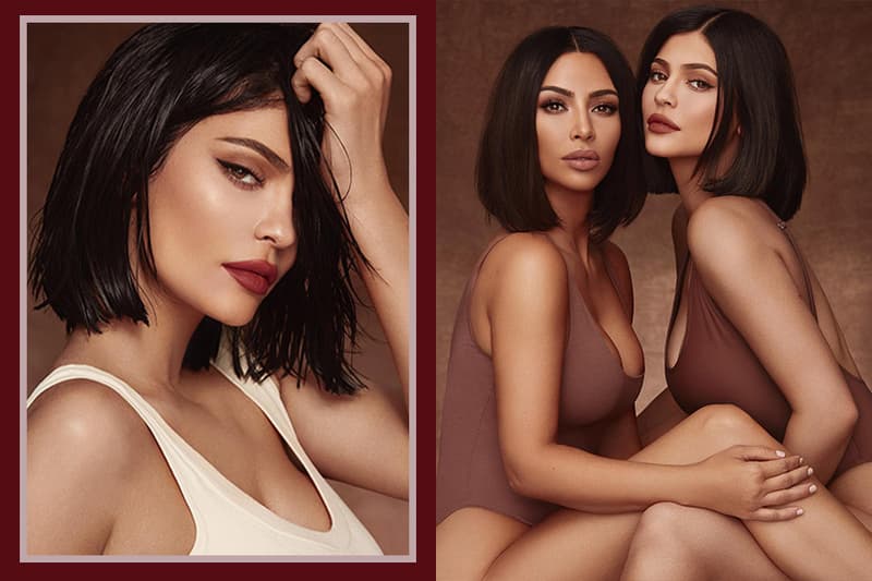 kylie-cosmetics-kkw-kylie-jenner-kim-kardashian-black-friday-collaboration-lipstick