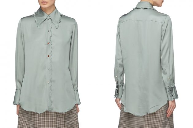 Acne-Studios-from-Lane-Crawford_HKD4,000