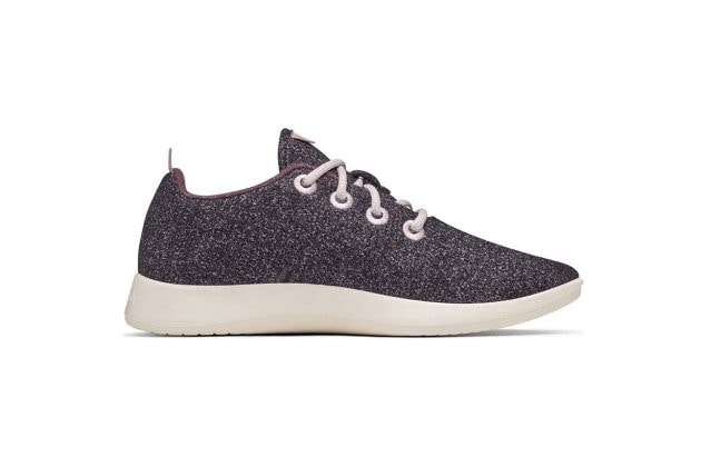 AllBirds-Wool-Runners