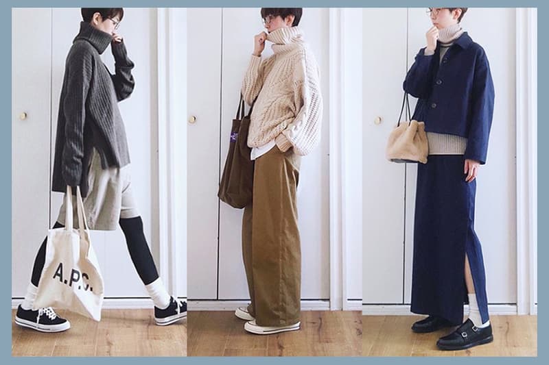 boyish-comfy-outfit-inspiration-instagram-girl-miki