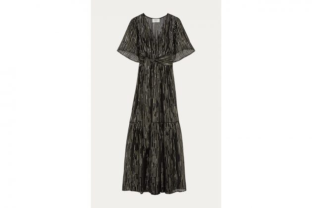Ba&sh-HKD-5,390
