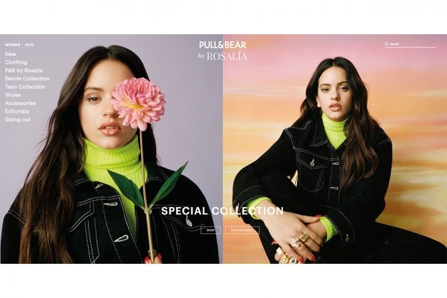 Black-Friday-2018-Pull-&-Bear