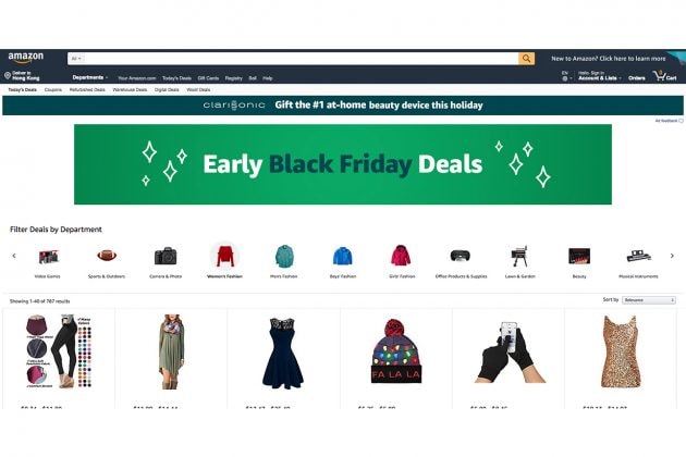 Black-Friday-2018_Amazon