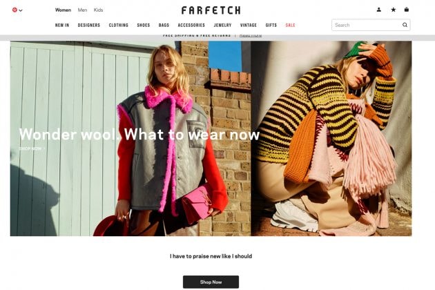 Black-Friday-2018_Farfetch