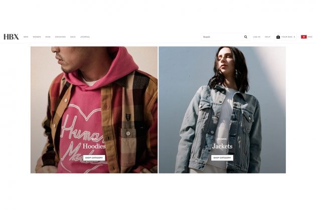 Black-Friday-2018_HBX