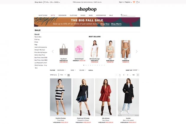 Black-Friday-2018_shopbop