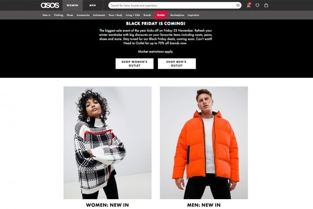 Black-friday-2018_ASOS