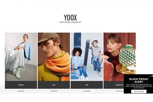 Black-friday-2018_yoox