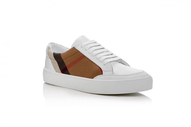 Burberry-Salmond-Lace-Up-Sneakers
