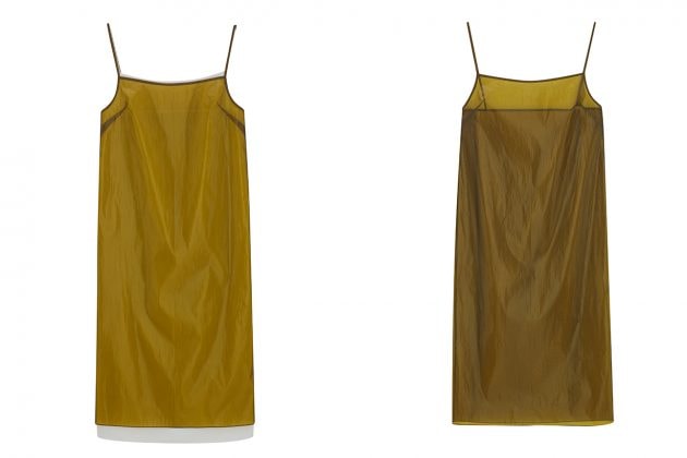 Christmas Party Dress 2018