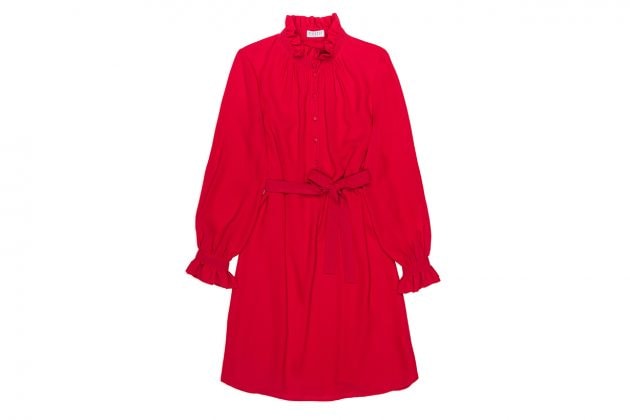 Claudie-Pierlot-HKD2,345