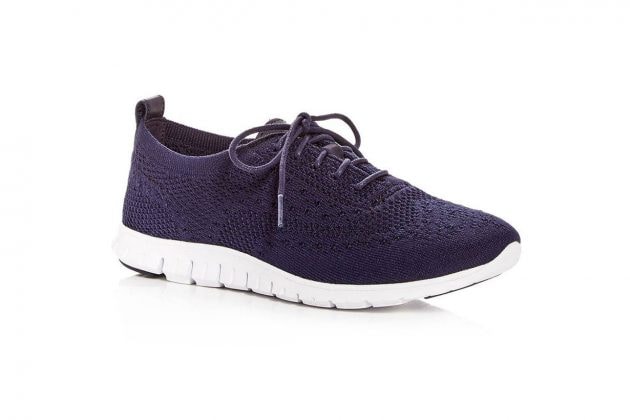 Cole-Haan-ZeroGrand-Stitchlite-Knit-Lace-Up-Sneakers