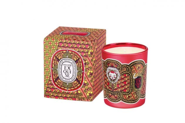 Diptyque-X-Pierre-Marie_02