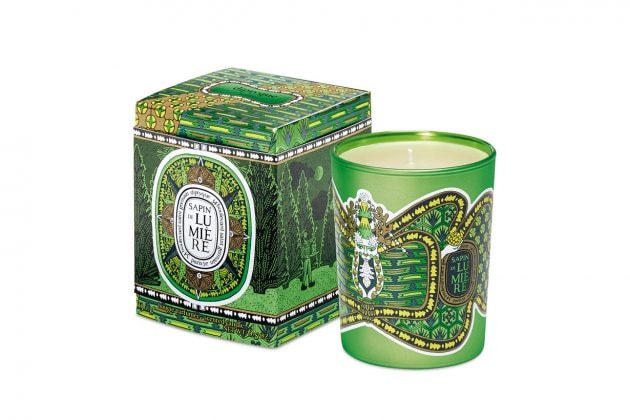 Diptyque-X-Pierre-Marie_03