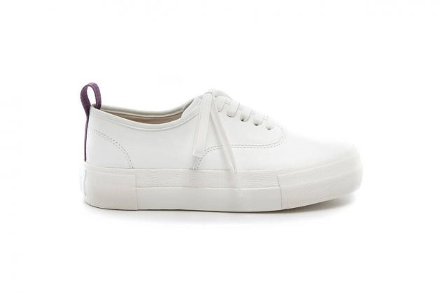 EYTYS-Mother-Leather-Sneakers