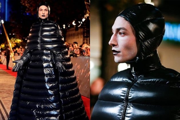 Ezra-Miller_002
