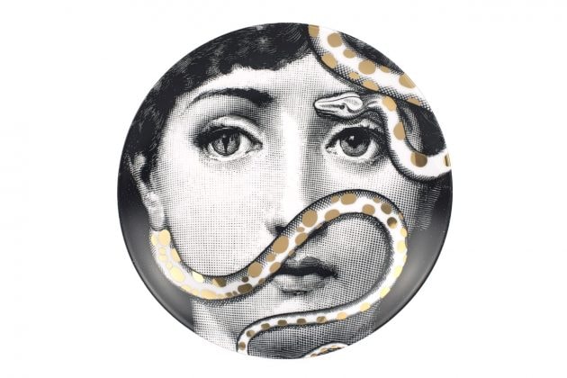 Fornasetti_01