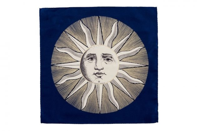 Fornasetti_02