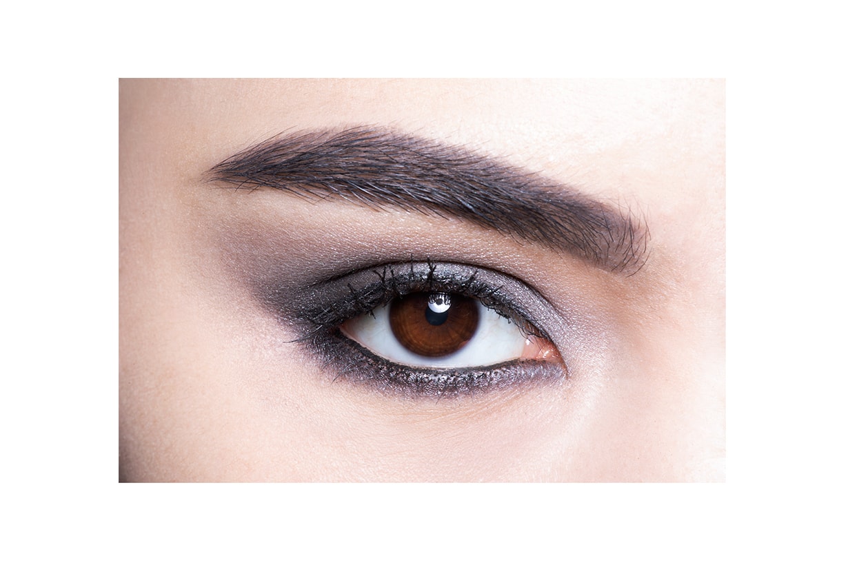 GAB_Edgy Look_01